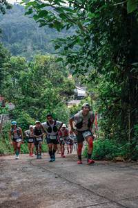 BIB: 
                            <button type="button" onclick="openModal(27243605)" class="btn btn-primary btn-sm float-right btn-popup" data-toggle="modal" data-target=".modal-high-quality">
                        <i class="fas fa-shopping-cart"></i> Add to Cart
                    </button>
                                            <button type="button" onclick="isThisMe(27243605, true)" class="btn btn-success btn-sm float-right btn-popup btn-isme hidden" data-toggle="tooltip" data-placement="bottom" title="นี่คือรูปของคุณใช่ไหม คลิกที่นี่เพื่อเอาเข้าอัลบั้ม">
                        <i class="fas fa-plus"></i> Add to album
                    </button>
                    <button type="button" onclick="isThisMe(27243605, false)" class="btn btn-warning btn-sm float-right btn-popup btn-isnotme hidden">
                        <i class="fas fa-ban"></i> Remove from album
                    </button>